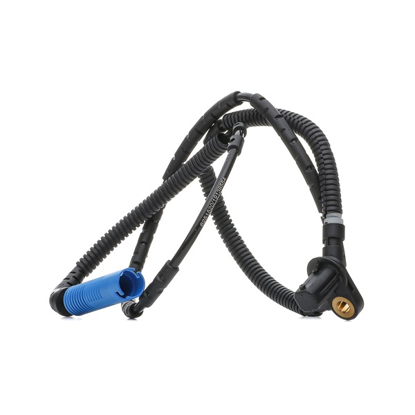 OEM-Nummer 34 52 6 752 683 - ABS-Sensor 412W0035P BMW, MINI