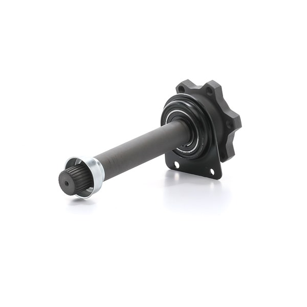 OEM-Nummer 1M21-3B428-AA - Antriebswelle 13D1290 VW, FORD