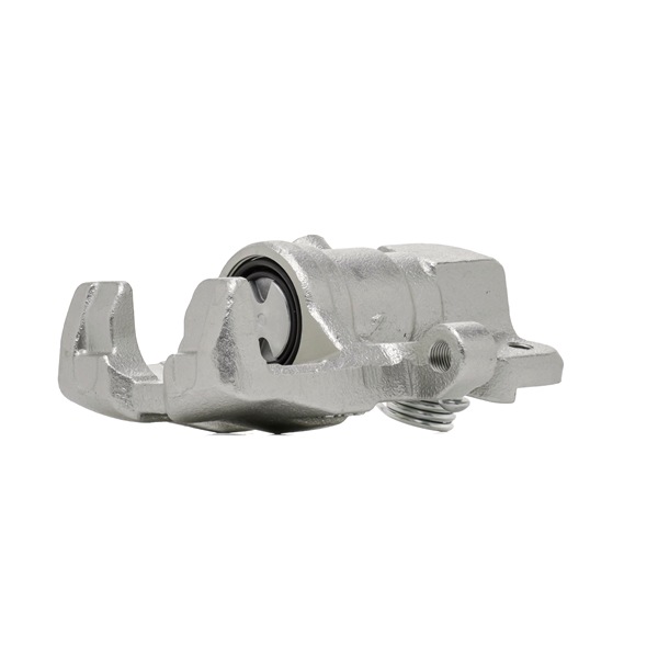 Número OEM GJ6A 26 71XC - Pinza de freno 8AN 355 781-751 MAZDA, CHEVROLET, ISUZU, GMC, MERCURY