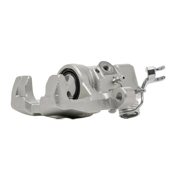Numero OEM GJ6A 26 61XC - Pinza freno 8AN 355 781-761 MAZDA, ISUZU, GMC, MERCURY