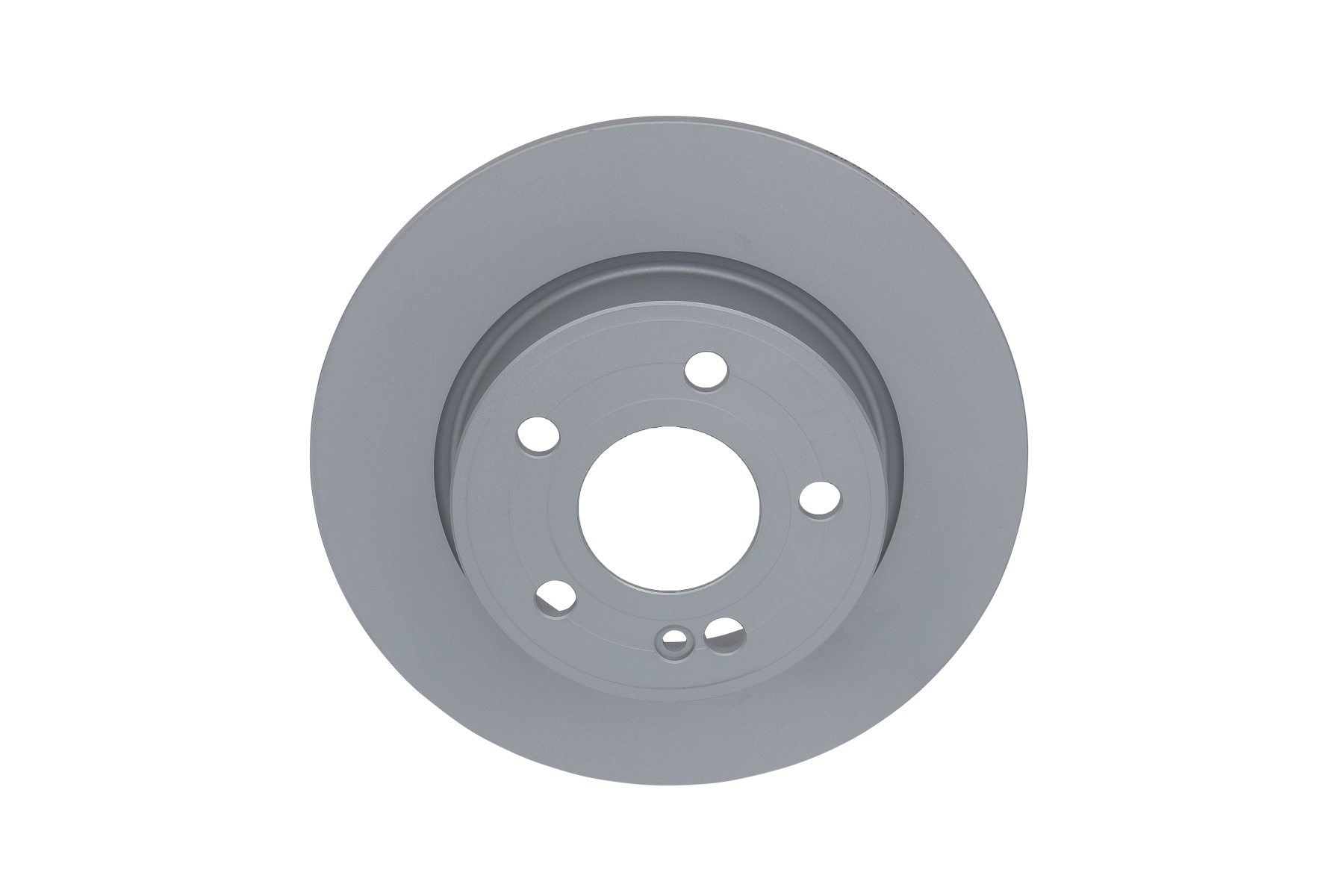 ATE 24.0111-0193.1 Bremsscheiben MERCEDES-BENZ A-Klasse (W177)