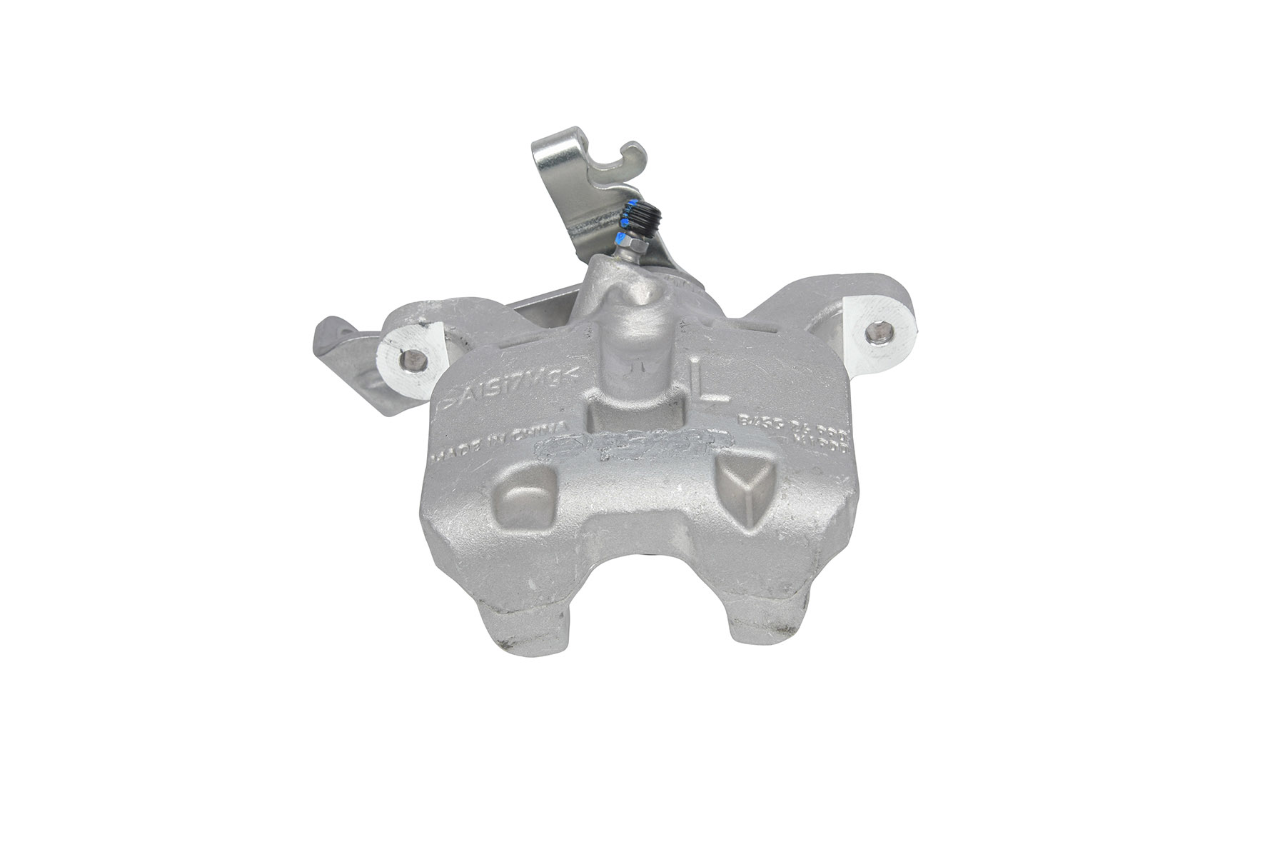 Numer OEM B4Y7-26-99ZD - Zacisk hamulca 24.3367-0441.5 MAZDA, ISUZU, GMC