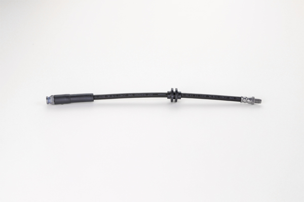 OEM-Nummer 5 62 244 - Bremsschlauch 24.5103-0405.3 AUDI, OPEL, ISUZU, GMC, VAUXHALL