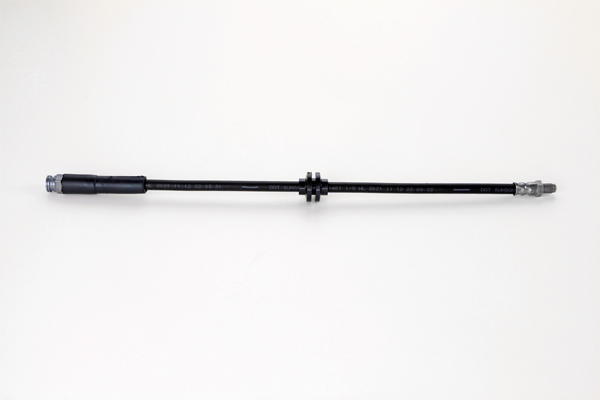 Numer OEM 5 62 250 - Przewód hamulcowy elastyczny 24.5112-0463.3 OPEL, VAUXHALL
