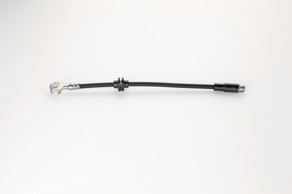 ATE | Latiguillos De Freno con tornillo hueco 24.5176-0401.3 CHEVROLET Orlando (J309) 2012 baratos online