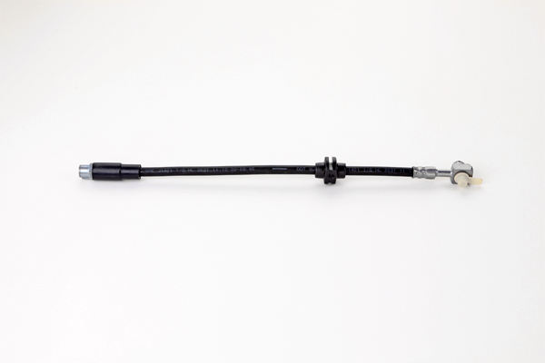 ATE | Latiguillos De Freno con tornillo hueco 24.5176-0402.3 CHEVROLET Cruze Berlina (J300) 2012 baratos online