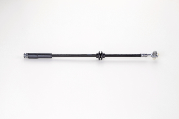 Numéro OEM 5 62 241 - Flexible de frein 24.5176-0425.3 OPEL, ISUZU, VAUXHALL, GMC
