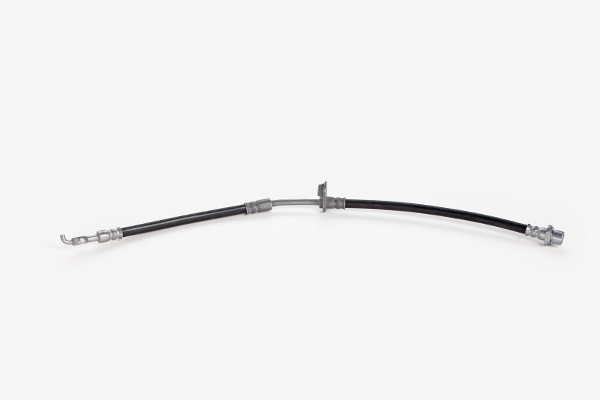 ATE 24.5265-0499.3 Bremsschlauch SUBARU Trezia II (DBA-NSP120)