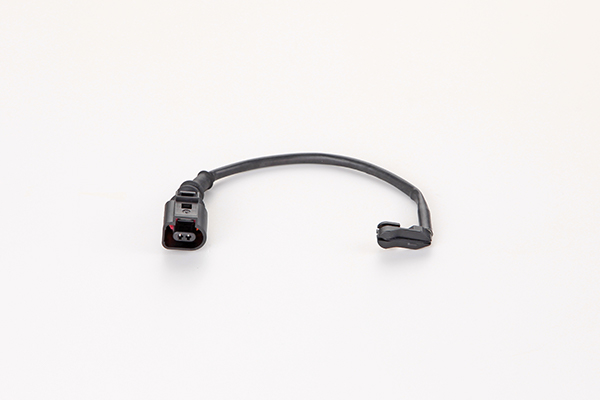 ATE 24.8190-0831.2 Brake pad wear sensor Volkswagen Crafter Van (SY_, SX_) 2.0 TDI 140 hp Diesel 2023