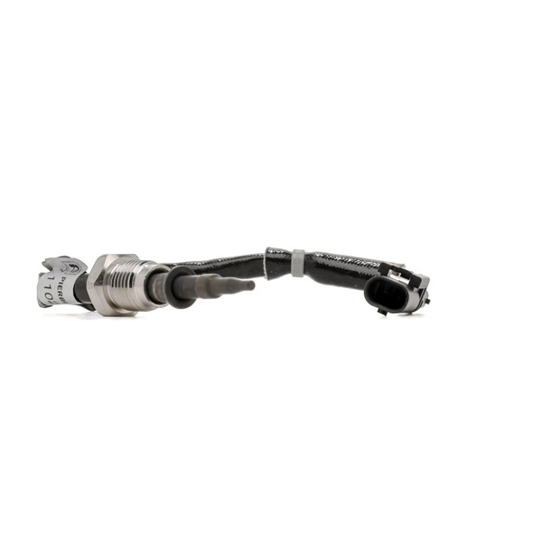 PIERBURG 7.11020.73.0 Temperature sensor HYUNDAI i30 Hatchback (PDE, PD, PDEN) 1.6 CRDi 116 hp Diesel 2025