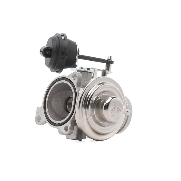 PIERBURG 7.24809.19.0 egr valve Volkswagen Passat B5 Estate (3B5) 1.9 TDI 4motion 115hp 1999