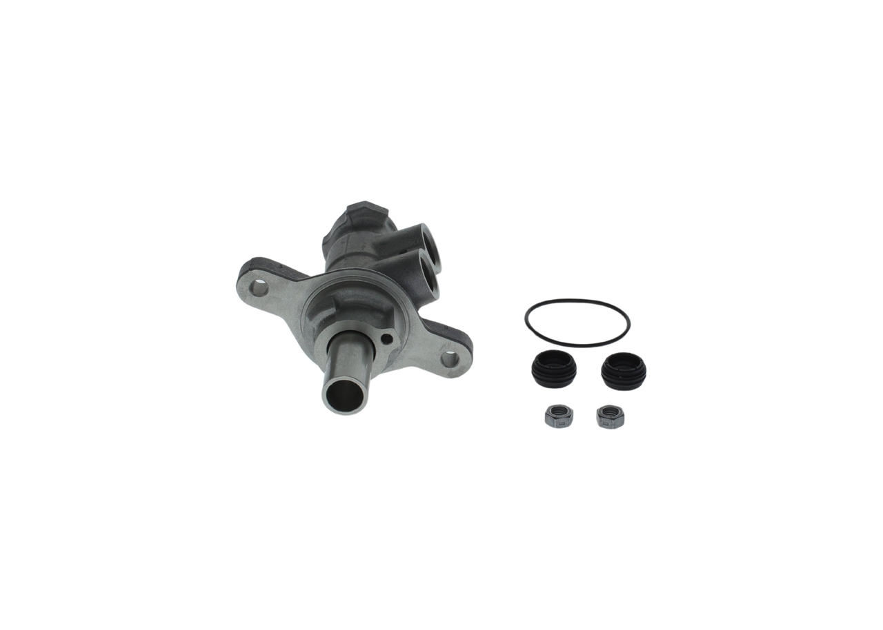BOSCH 0 204 864 JH1 maître-cylindre DACIA Jogger I MPV 1.6 HYBRID 140 (RKN8) 141CV 2023