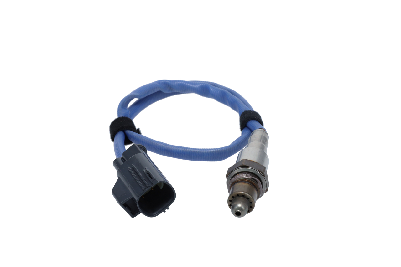 BOSCH 0 258 030 0DN Jaguar F-type Coupe lambda sensor replacement cost