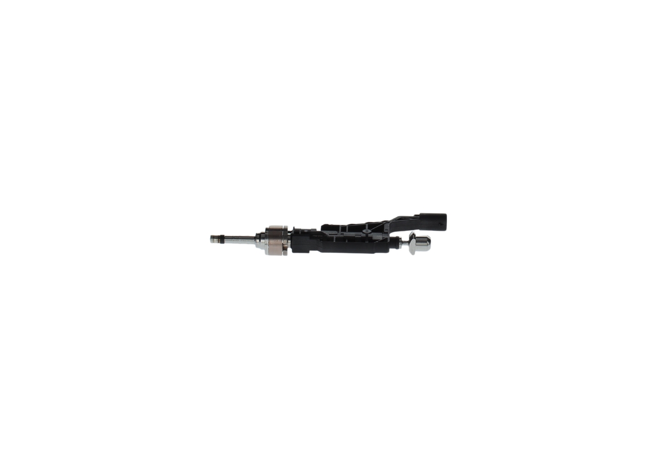Válvula injectora 0 261 500 502 BOSCH BMW 1 Hatchback (F40) 128 ti 2020 265 cv