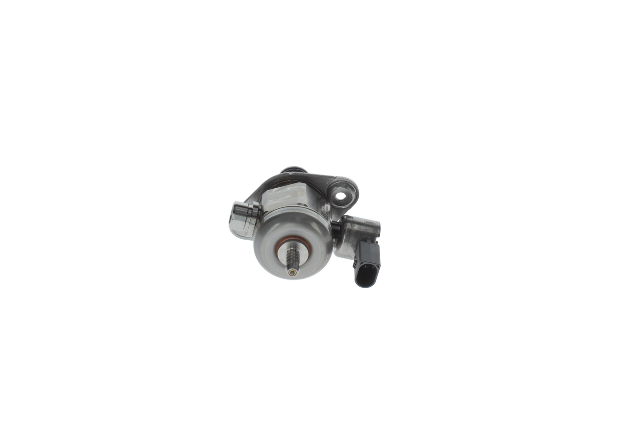 BOSCH 0 261 520 486 pompe à injection AUDI A4 B9 Berline (8W2, 8WC) 2.0 TFSI 252CV 2018