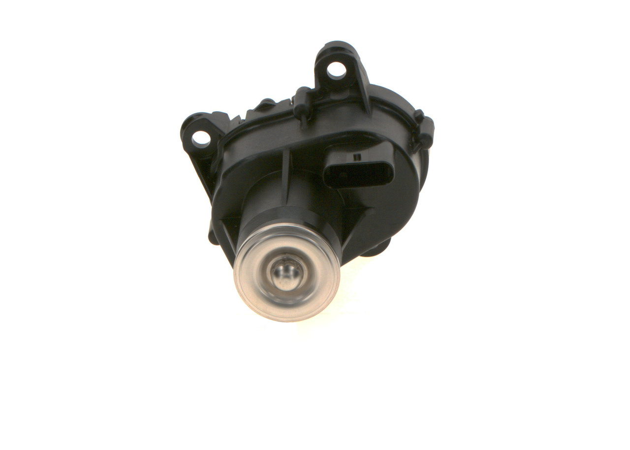 BOSCH | Innsugsmanifold 0 280 751 004 BMW 3 Sedan (E90) 2008 billige på nett