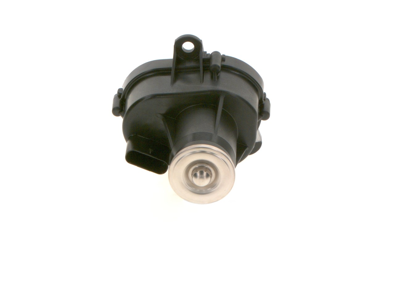 BOSCH 0 280 751 013 Saugrohr MINI Schrägheck (F55)