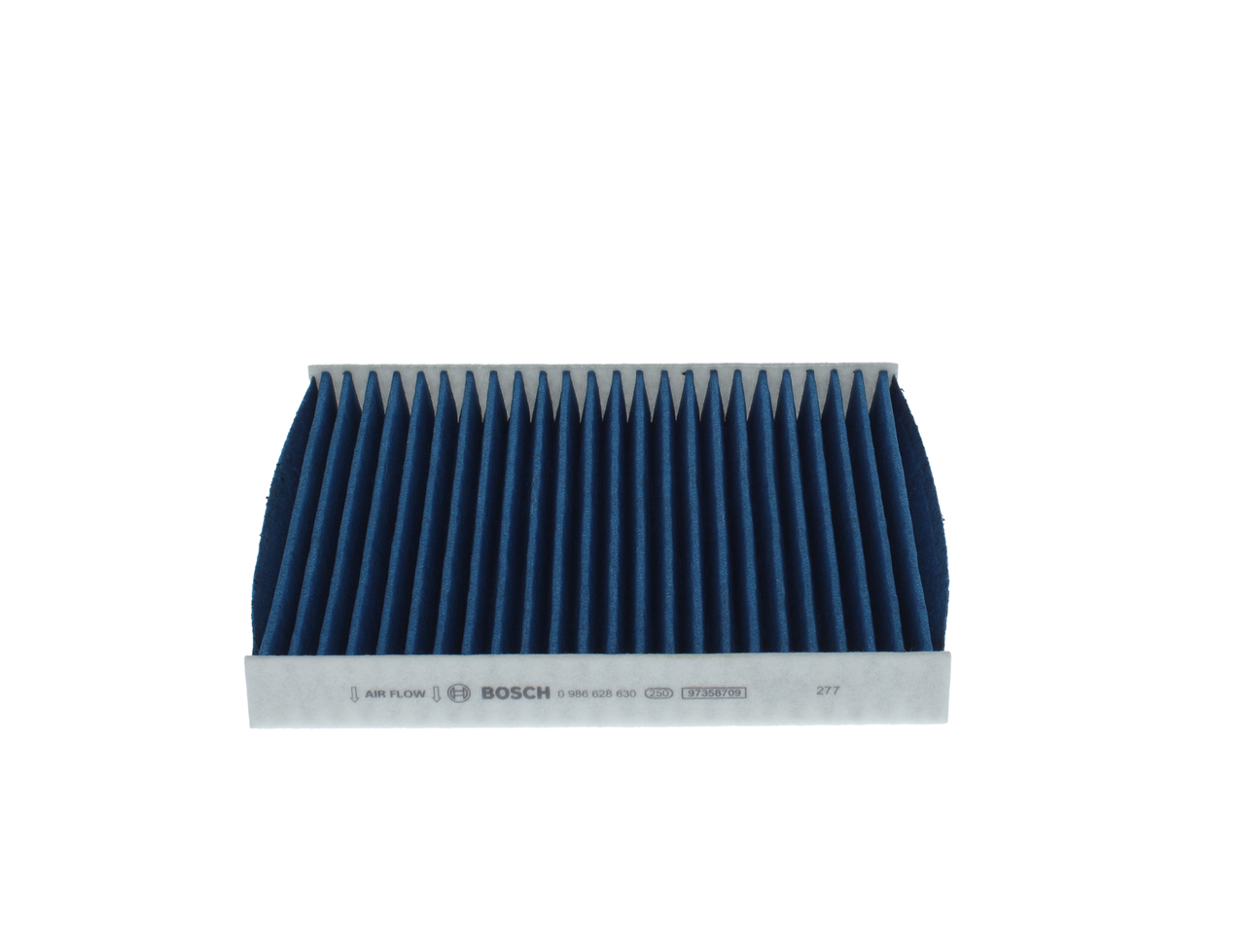 BOSCH 0 986 628 630 FORD pollen filter price