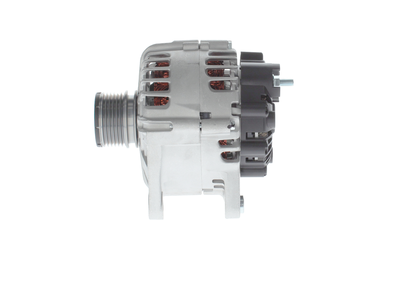 Generator 1 986 A00 621 BOSCH RENAULT Kangoo II Express (FW) 1.5 dCi 90 (FW0G, FW05, FW08, FW11) 2020 90 PS