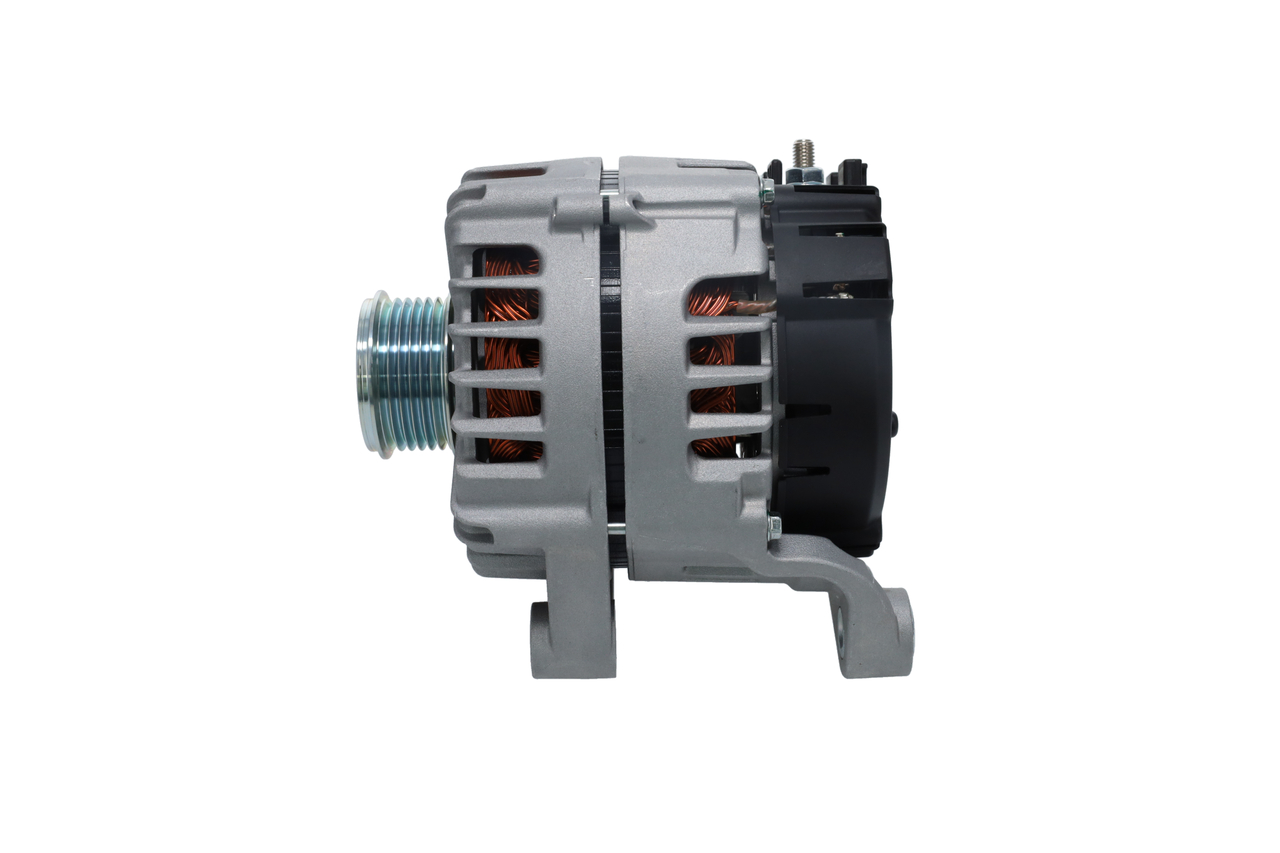 BOSCH 1 986 A00 627 Lichtmaschine BMW F15