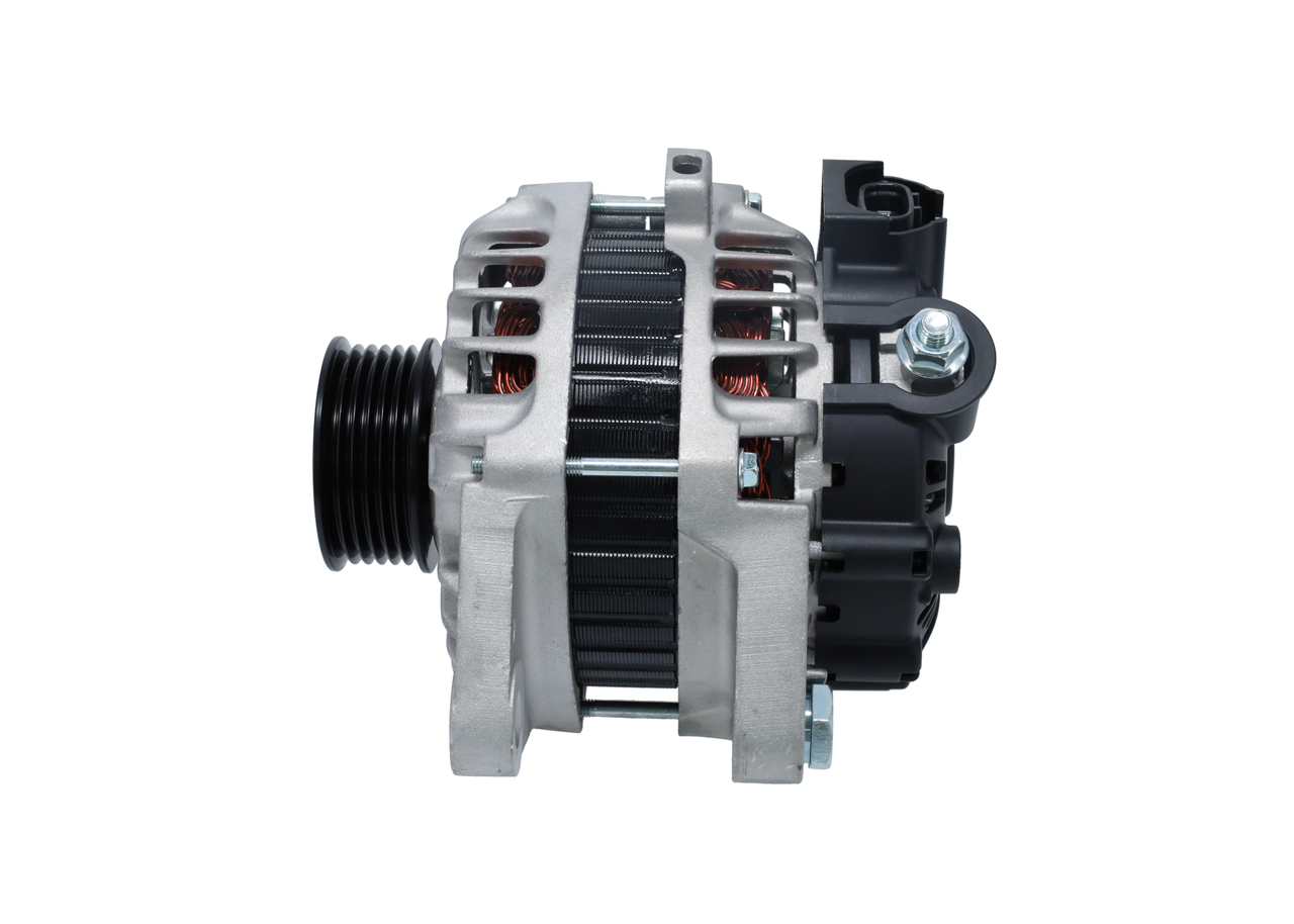 Número OEM 37300 2B300 - Alternador 1 986 A00 628 HYUNDAI, KIA