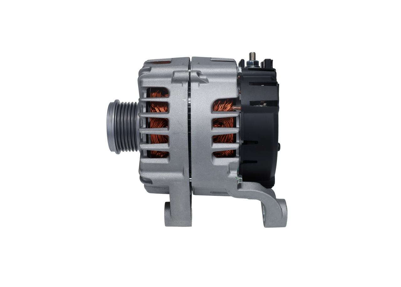 BOSCH 1 986 A00 738 Lichtmaschine BMW F36