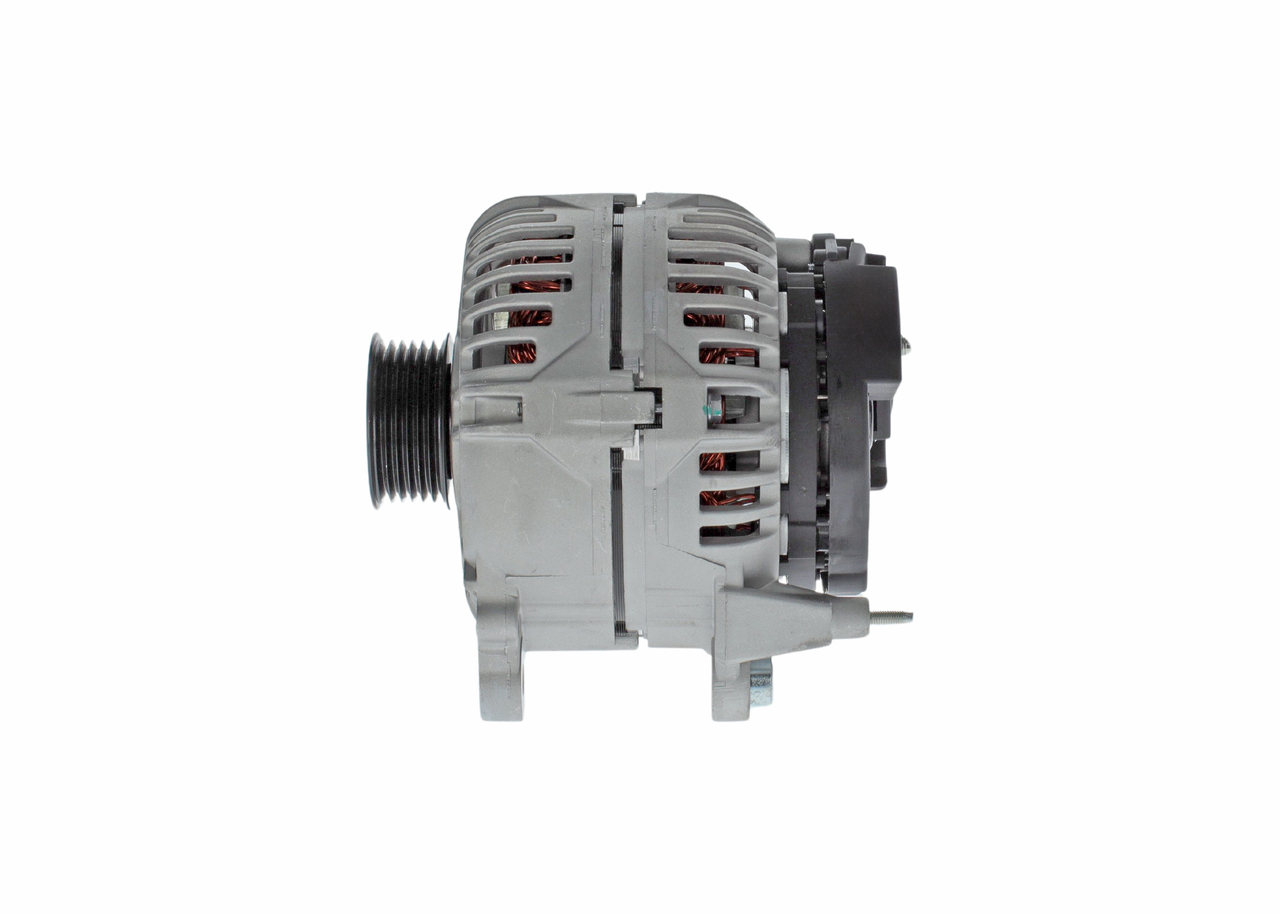 Número OEM 059 903 016 E - Alternador 1 986 A00 897 VW, AUDI, SEAT, SKODA