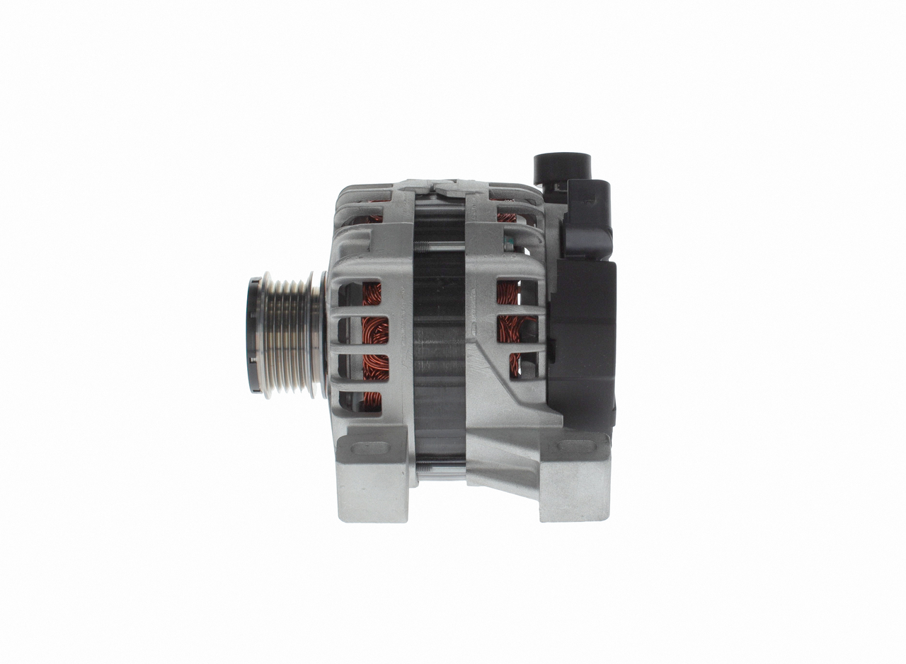 OEM nummer 36001497 - Generator 1 986 A01 040 VOLVO, FORD