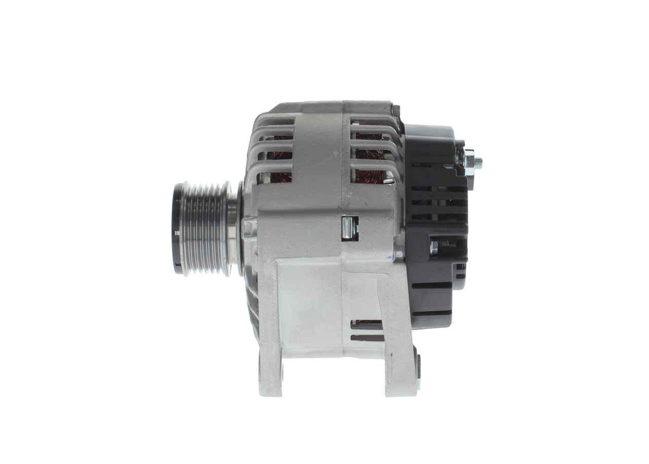 Numer OEM 23 10 029 49R - Alternator 1 986 A01 079 RENAULT, NISSAN, DACIA, LADA, RENAULT TRUCKS