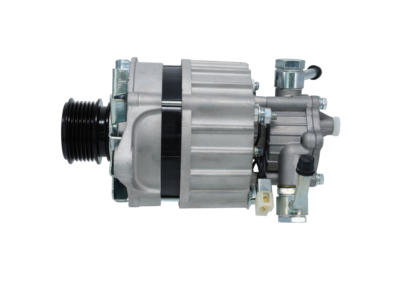 Numero OEM 3.852.2321F - Alternatore 1 986 A01 097 FIAT, CHRYSLER