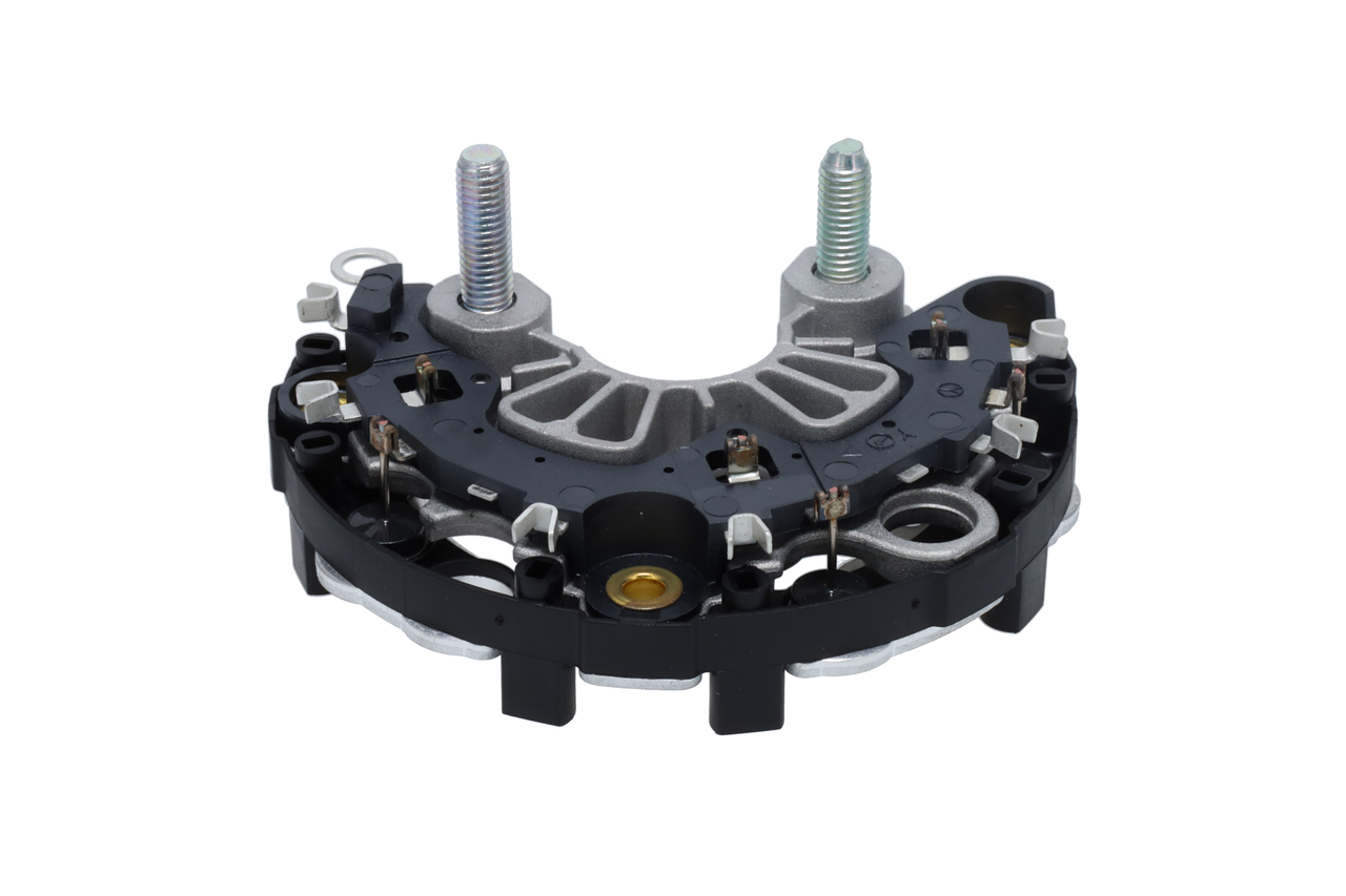 Numer OEM 1735565 - Prostownik, alternator 1 986 AE0 257 DAF