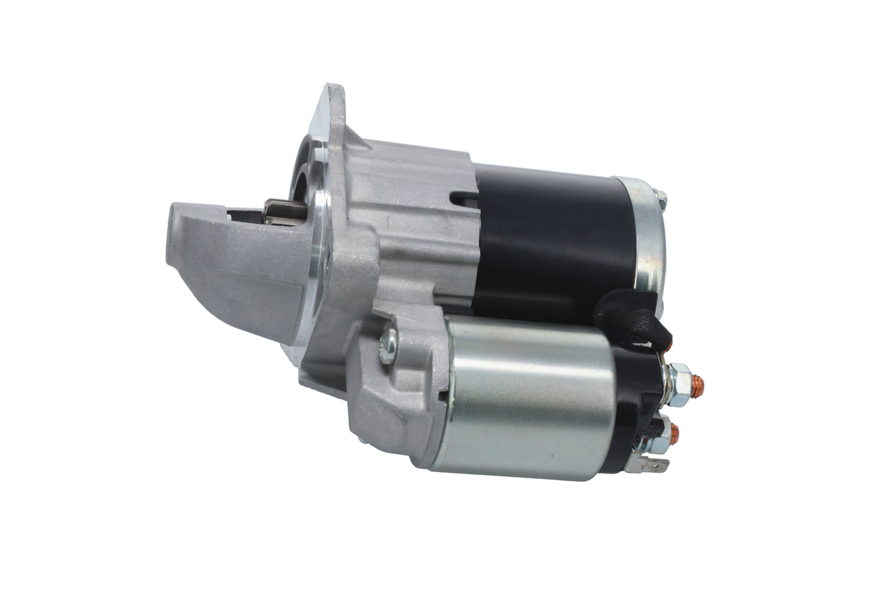Número OEM M 0 T 32771 - Motor de arranque 1 986 S00 618 MITSUBISHI, MAZDA