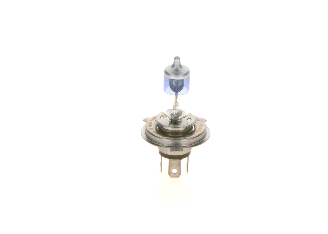 BOSCH | Illuminazione strumentazione 1 987 301 152 MITSUBISHI Outlander I SUV (CU) 2004 economici online