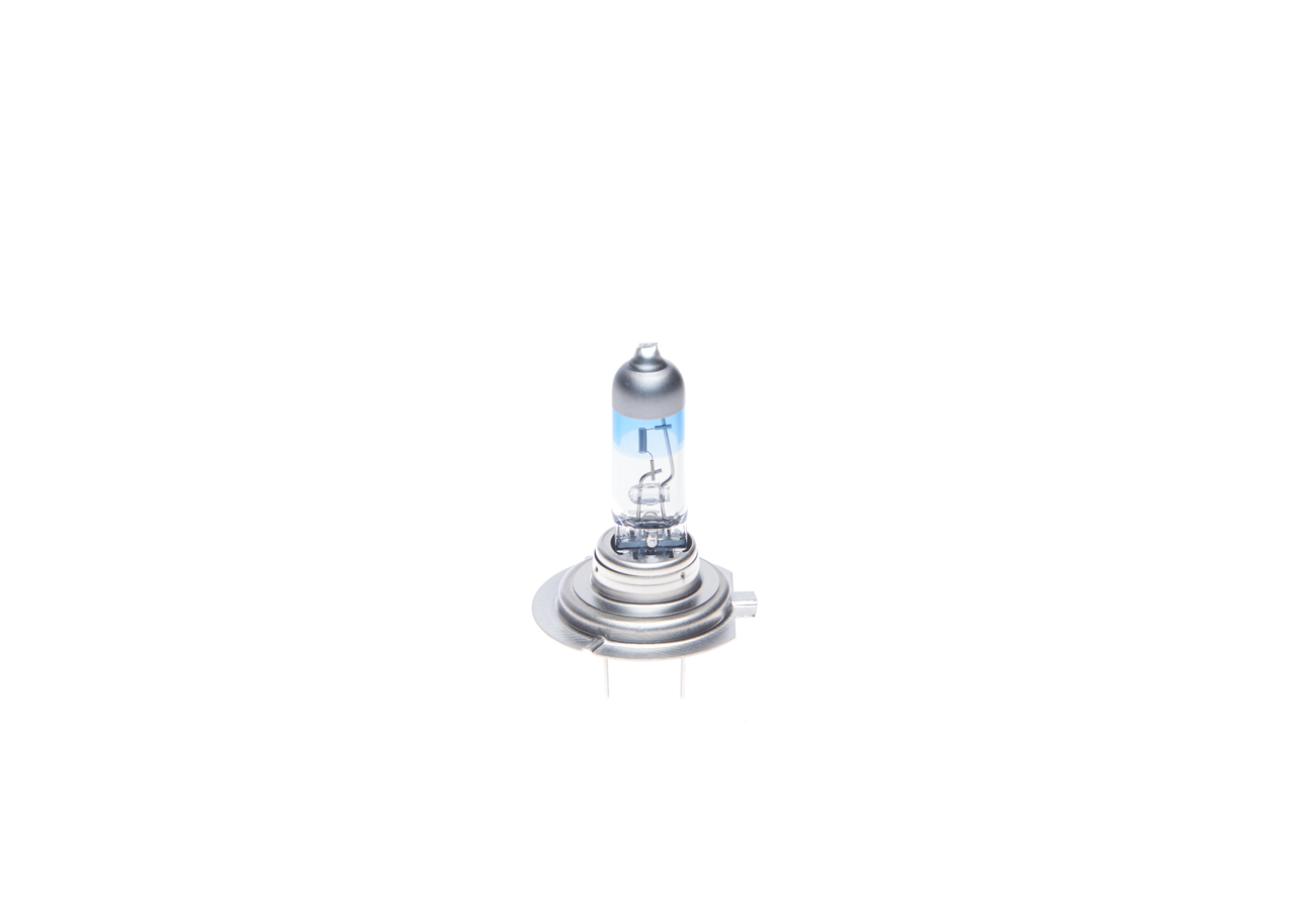 Numéro OEM N 103 201 01 - Ampoule, projecteur longue portée 1 987 301 153 AUDI, SEAT, SKODA, PORSCHE, SMART
