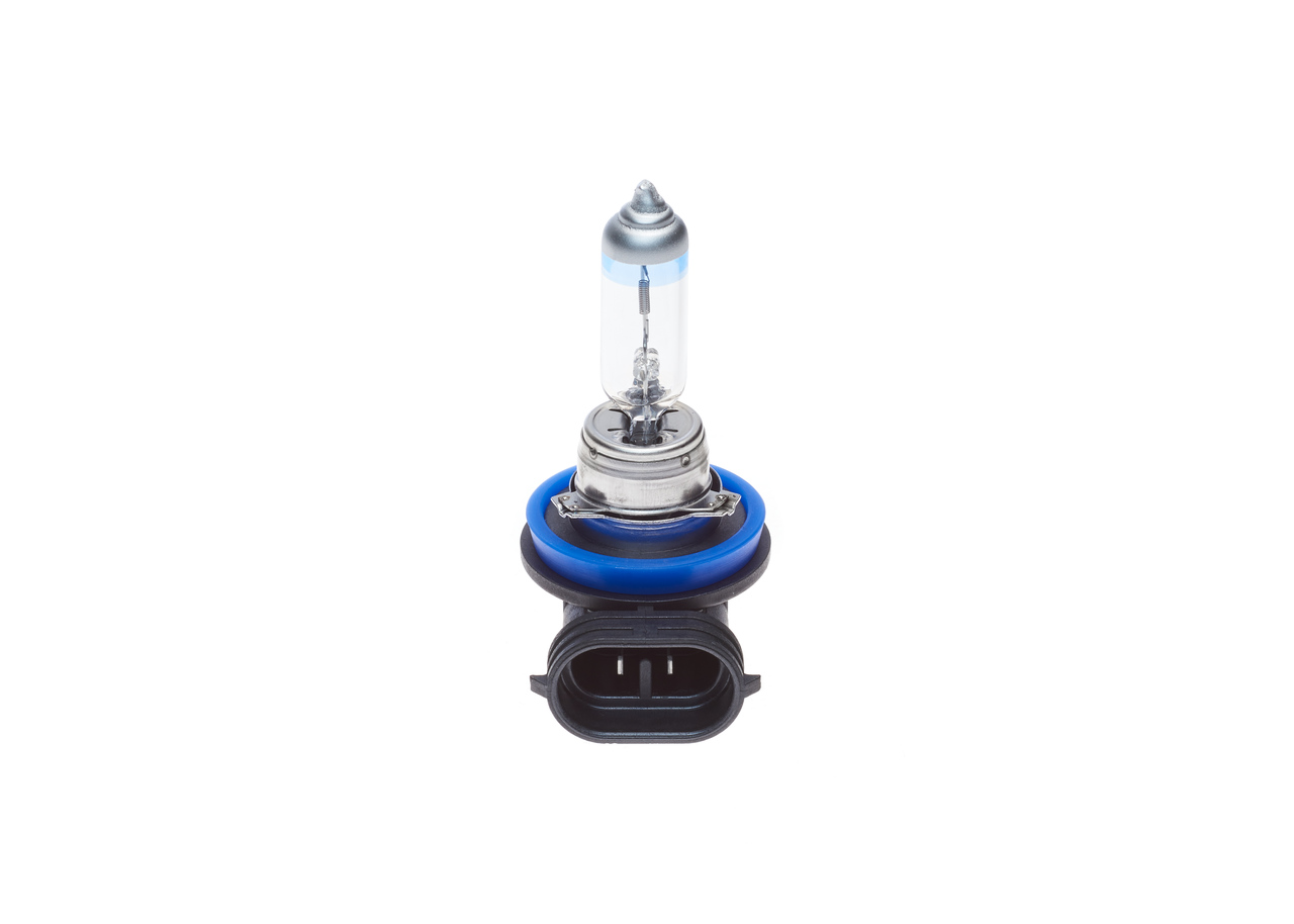 BOSCH 1 987 301 154 headlight bulb MITSUBISHI Pajero / Shogun IV (V80) 3.8 Mivec 4WD 234hp 2017