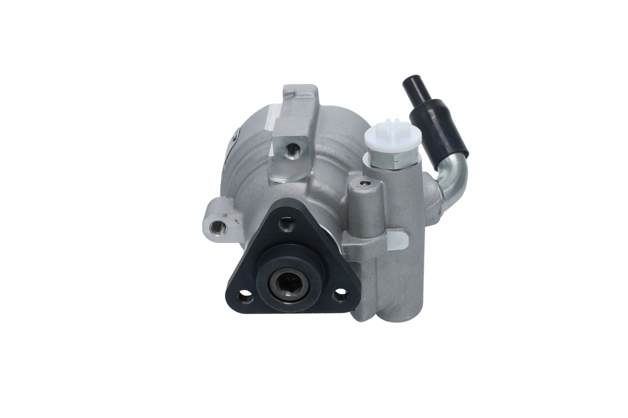 BOSCH K S02 000 000 Power steering pump ALFA ROMEO 146 (930) 1.6 i.e. 16V T.S. 120 hp Petrol 1996