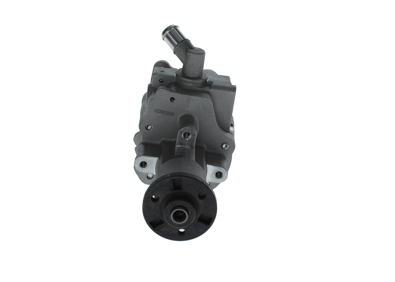 BOSCH K S02 000 002 Servopumpe BMW F01
