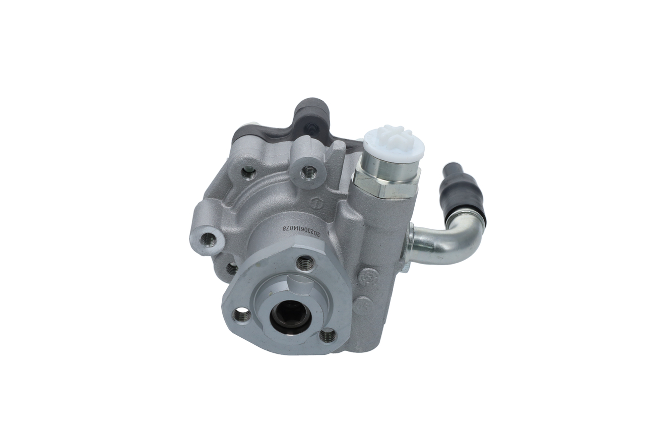 Pompa idraulica, sterzo K S02 000 008 BOSCH Volkswagen Golf IV Variant (1J5) 1.9 TDI 2000 110 CV