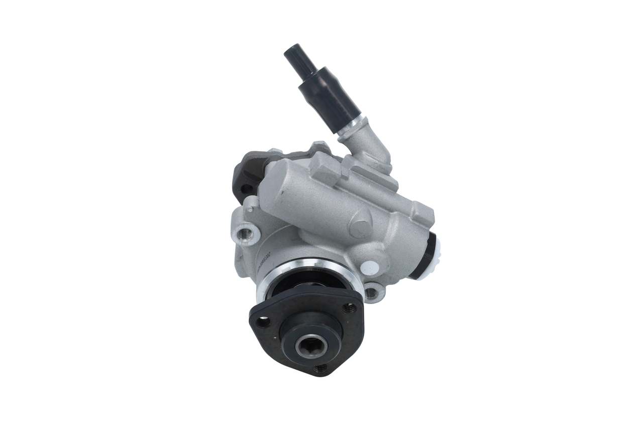 OEM-Nummer 32 41 6 780 459 - Servopumpe K S02 000 016 BMW