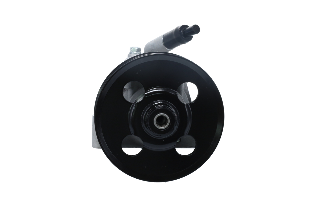 Numero OEM LR006462 - Pompa idraulica, sterzo K S02 000 019 FORD, LAND ROVER, ROVER
