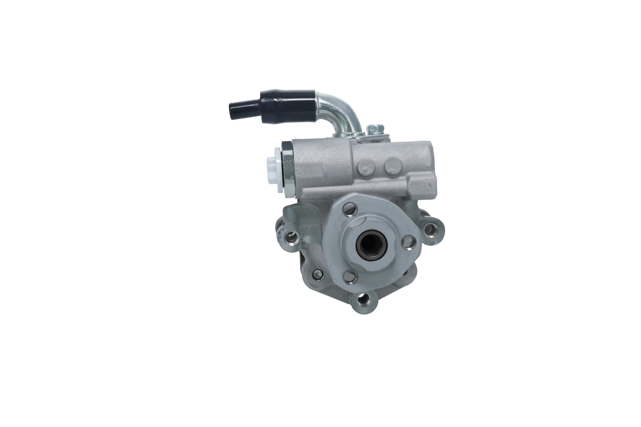 Servolenkung Pumpe K S02 000 022 BOSCH VW California T5 Bus (7EC, 7EF, 7EG, 7HF) 1.9 TDI 2008 85 PS