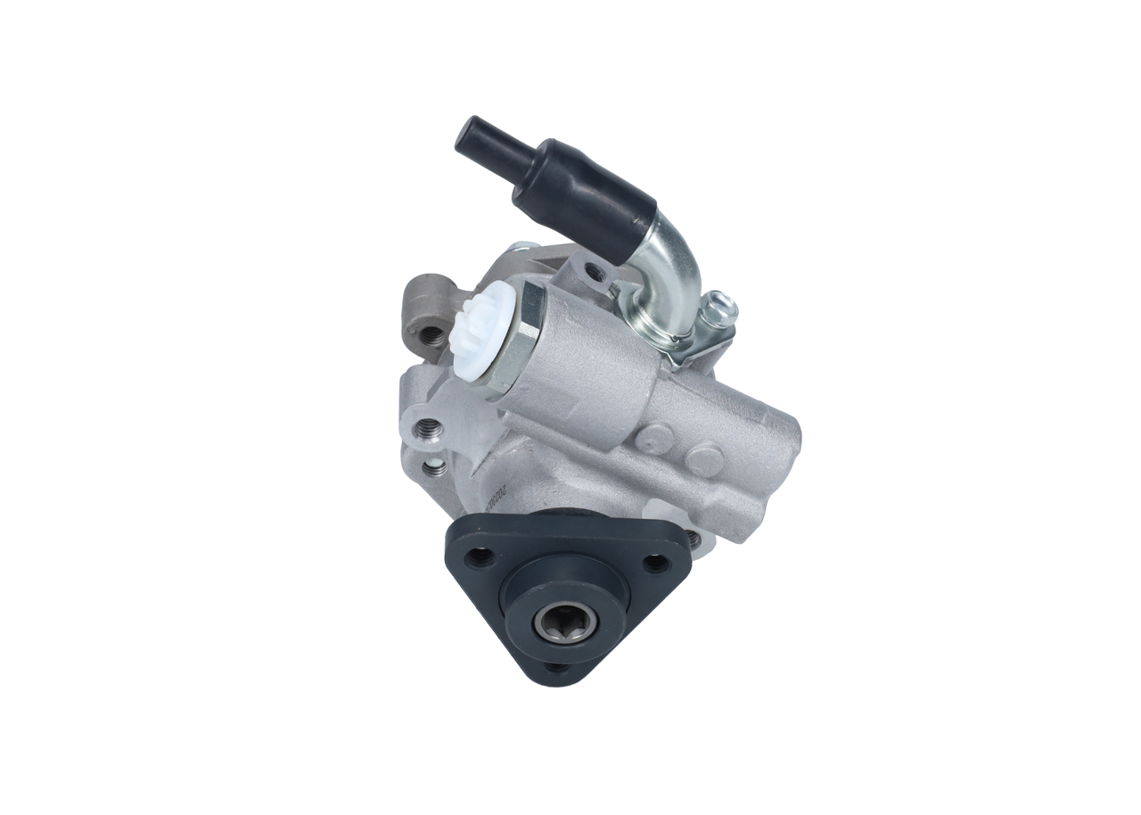 Pompa wspomagania K S02 000 024 BOSCH AUDI Q7 (4LB) 3.6 FSI quattro 2010 280 KM