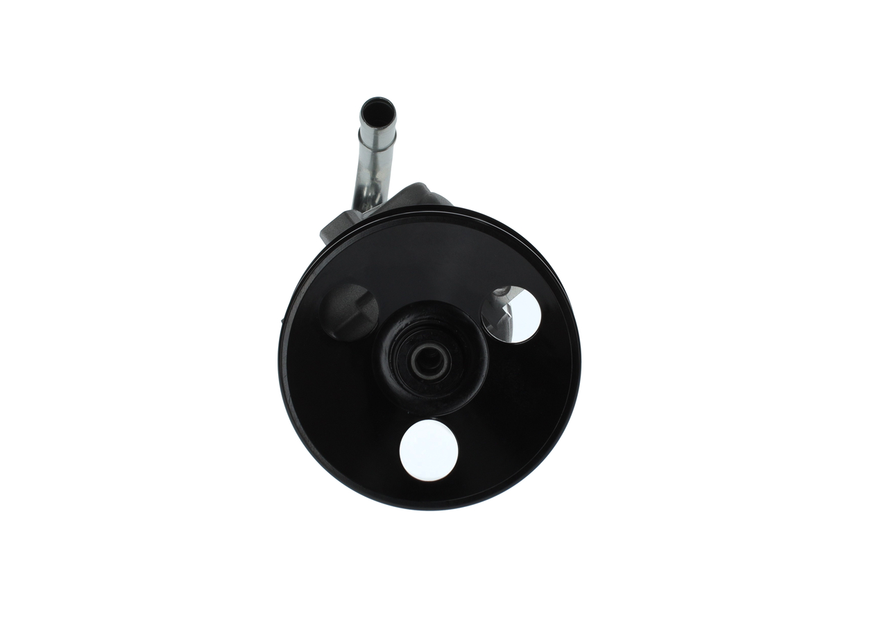 BOSCH K S02 000 030 Servopumpe CHEVROLET Kalos Schrägheck