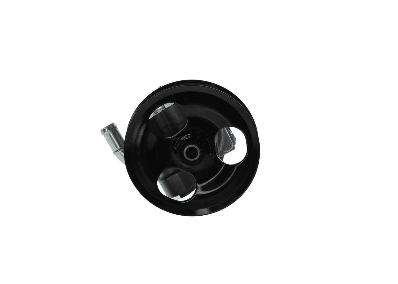 Numer OEM BP4M 32 600C - Pompa wspomagania K S02 000 032 MAZDA