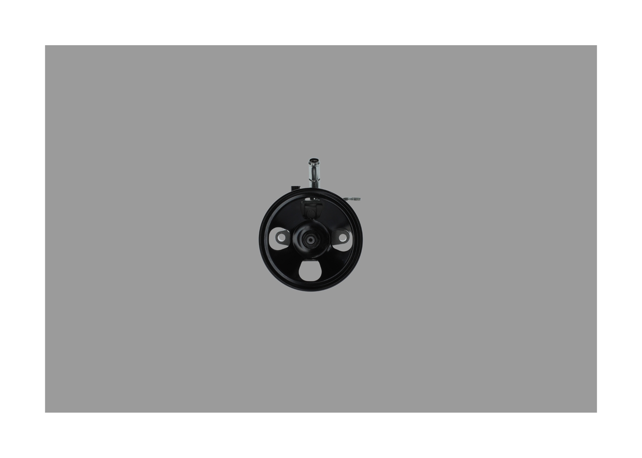 Numer OEM 57100 2B300 - Pompa wspomagania K S02 000 037 HYUNDAI, KIA