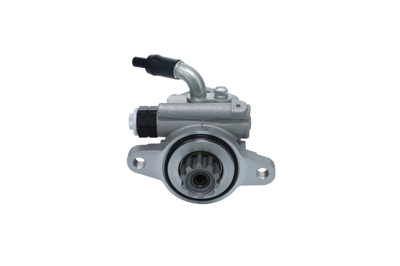 Pompa idraulica, sterzo K S02 000 041 BOSCH TOYOTA Hilux VII Pick-up 2.5 D-4D (KUN15, KUN35) 2013 144 CV