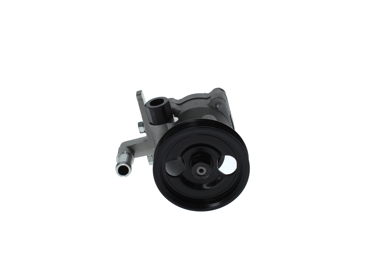BOSCH K S02 000 044 Servopumpe Hyundai Accent II LC