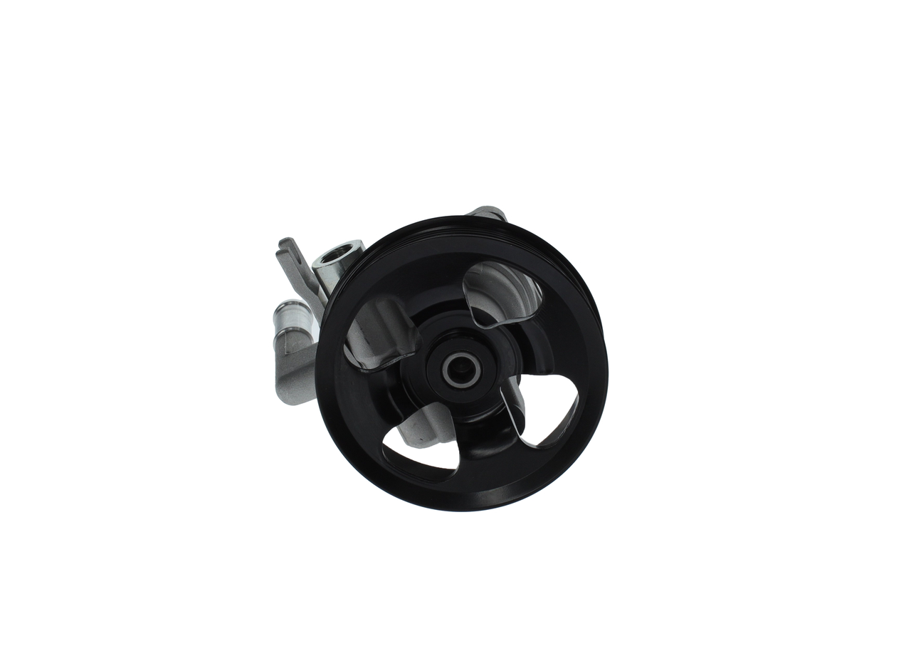 BOSCH K S02 000 045 Servopumpe Hyundai H-1 Cargo