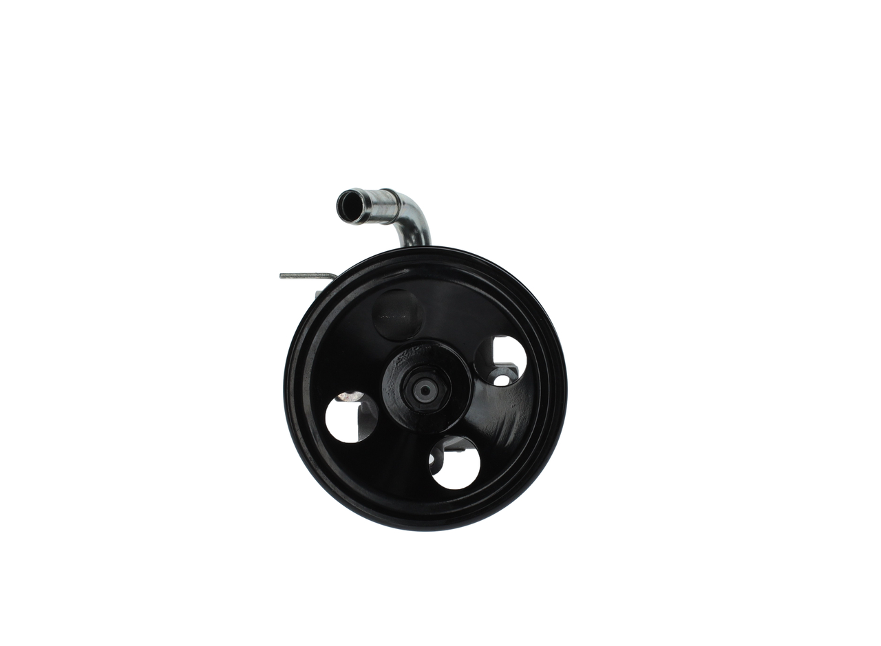 BOSCH | Elektrische stuurpomp Hydraulisch K S02 000 050 KIA Sorento II (XM) 2015 goedkoop online