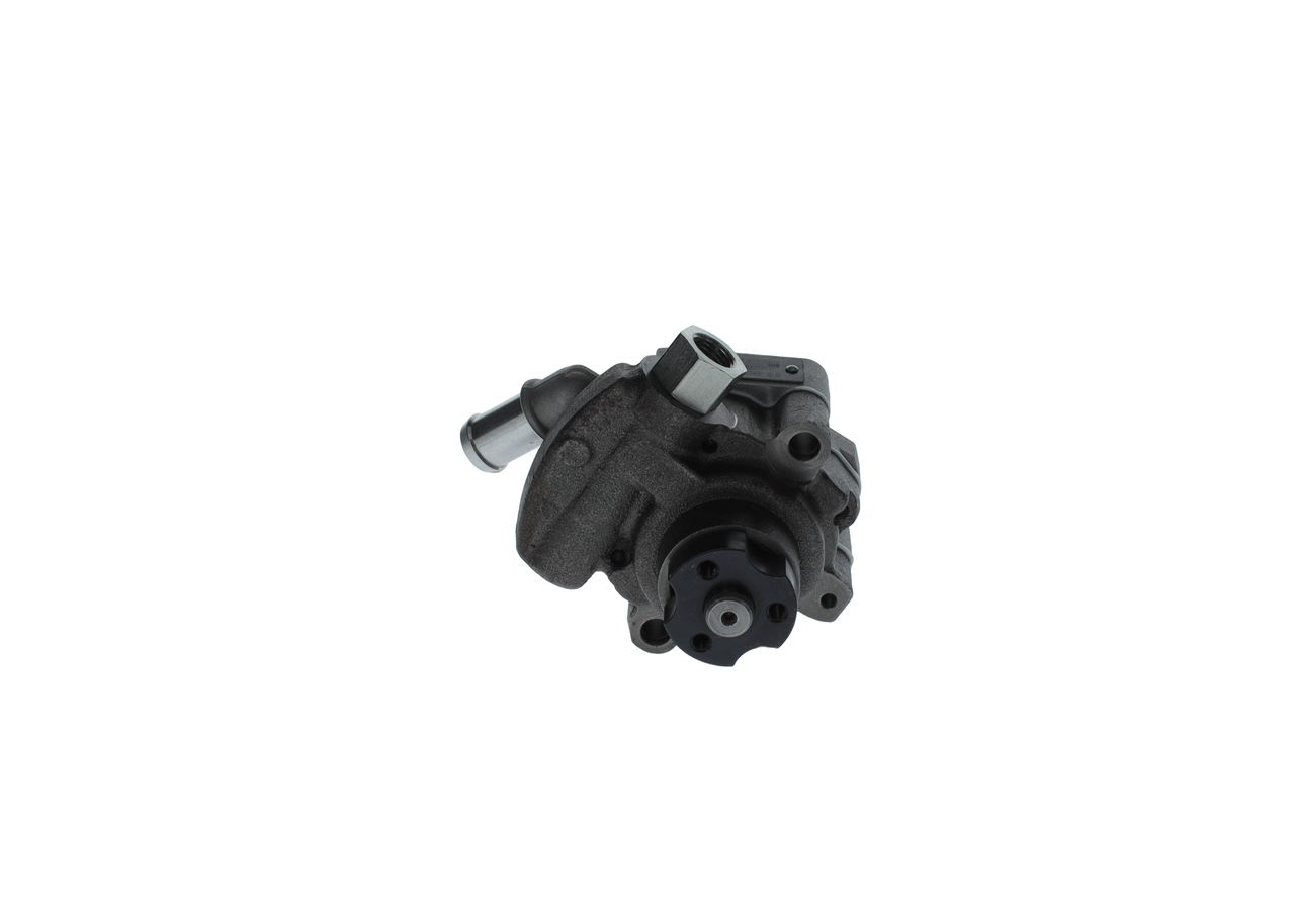 Numer OEM C2S 48682 - Pompa wspomagania K S02 000 051 FORD, JAGUAR